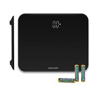 salter - 9204 bk3r - pese personne design noir - garantie 15 ans Noir https://www.fnac.com/mp38170520/Salter-Balance-de-salle-de-bain-Phantom/w-4?oref=0ae03bb7-4efd-b5af-22dc-f398cdaeb6c3