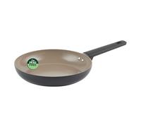 Salter Poêle en céramique recy 24 cm, sans PFOA ni PFAS