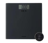 Salter Sa00300 Ggfeu16 Add And Weigh Scale Black