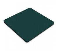 Salter Splash House de Protection en Silicone Anti-dérapant Amovible pour Pèse-Personne Splash - Nettoyage Facile - Vert thé