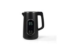 Salter Temp Rite Bouilloire numérique 1,7 L, 3000 W, température réglable