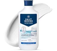 Salthouse Murnauer Spray mer morte Lotion pour le corps, 250 ml