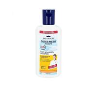 Salthouse Thérapie de la Mer Morte Shampooing antipelliculaire, 250 ml
