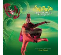 Saltimbanco [Import]