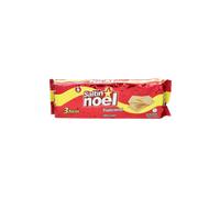 SALTIN NOEL Biscuits saveur original - 300 g
