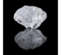 SALTLAND - A COMMON TRUTH CD NEUF