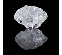 SALTLAND - A COMMON TRUTH VINYL LP + MP3 NEUF