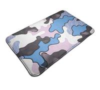 Salt'n'pepa-Greatest Hits [VHS]