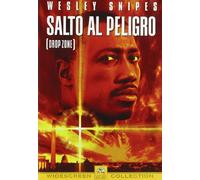 Salto Al Peligro [Import]