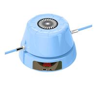 Salto Machine automatique avec télécommande, équipement idéal pour entraînement cardiovasculaire et routines de fitness