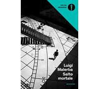 Salto mortale