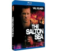 Salton Sea (2002) / The Salton Sea (Blu Ray)