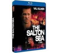 Salton Sea (2002) / The Salton Sea (Blu Ray) G