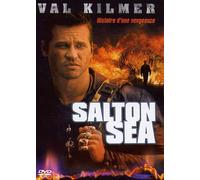 Salton Sea