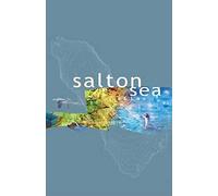 Salton Sea Altas
