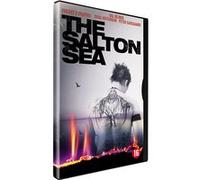 Salton Sea E
