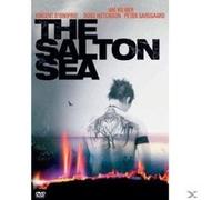 Salton Sea – Warner Bros.