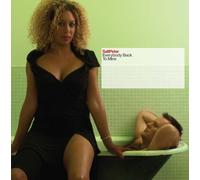 Saltpeter - Back to Mine [Import]