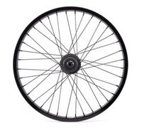 Saltplus Roue Arrière Mesa Vertex Rsd 20´´