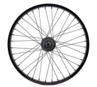 Saltplus Roue Arrière Summit Vertex Rsd 20´´