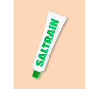 Saltrain Dentifrice Green Clean Breath Toothpaste - 100 g