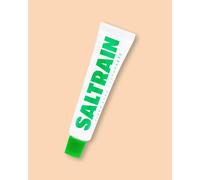 Saltrain Dentifrice Green Clean Breath Toothpaste - 30 g