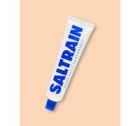 Saltrain Dentifrice sans fluor Blue Clean Breath Toothpaste - 100 g