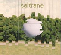 Saltrane - Bell' Earth [Import]