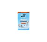 Saltrates Happy Time Semelles Chafing Heel Gel 1 Paire