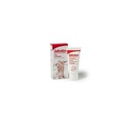 Saltratos Crème Balsamique Végétale Extremes 100 Ml