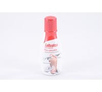 Saltratos Sels relaxants pour pieds fatigués 250g