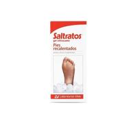 SALTRATOS Lotions Hydratantes 30 ml