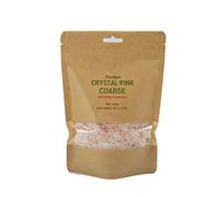 Salt'sUp Cristal Rose gros sel