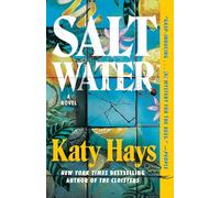 Saltwater: A Novel