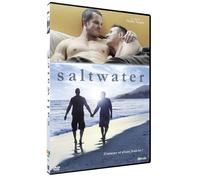 Saltwater DVD