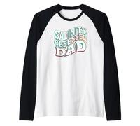 Saltwater Reef Tank Salinity Obsessed Dad Aquarium Manche Raglan