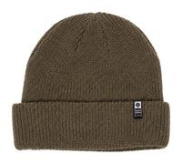 Salty Crew Alpha Beanie Gris Homme