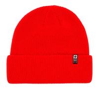 Salty Crew Alpha Beanie Rouge