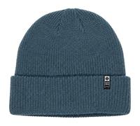 Salty Crew Alpha Beanie Bleu Homme