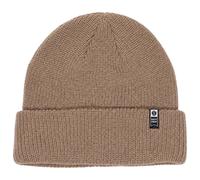 Salty Crew Alpha Beanie Gris Homme