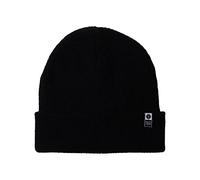 Salty Crew Alpha Bonnet Noir Taille unique