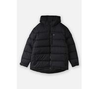 Salty Crew Apex Barrier Jacket pour S Noir