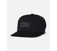 Salty Crew - Apex Flexfit 6 Panel - Casquette Black - L / XL