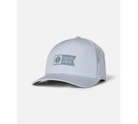 Salty Crew - Apex Flexfit 6 Panel - Casquette Mineral Blue - L / XL