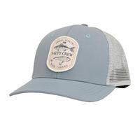 Salty Crew - Baited Retro Trucker Shark Skin - Casquette
