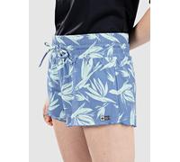 Salty Crew Beach Break Boardshort bleu XS