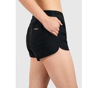 Salty Crew Beacons Boardshort noir L