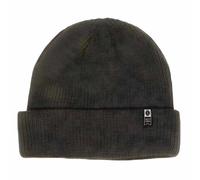 Salty Crew Bonnet Alpha