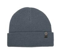 Salty Crew Bonnet Alpha