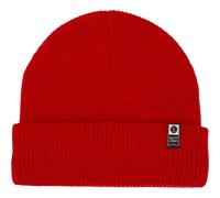Salty Crew Bonnet Alpha